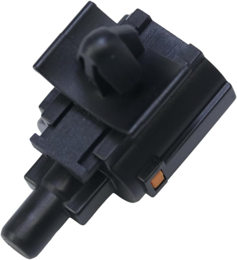 AIKEN Ambient Air Temperature Sensor for KIA H-Y-U-N-D-A-I All Models Replace#96985-3X000 96985-2D000. - Image 2